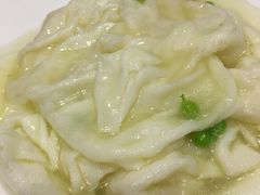 -东兴楼饭庄(六里桥店)