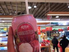 -久光freshmart鲜品馆(尚嘉中心店)