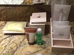 -长白山万达喜来登度假酒店