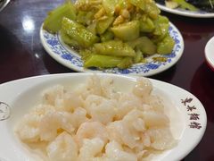 -东吴面馆(好运街店)