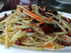 -渝湘厨(古美店)