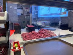 -陈记顺和潮汕牛肉火锅(番禺迎宾大道店)