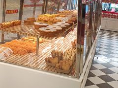 -味多美蛋糕(大兴店)