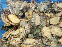-徐记海鲜(大雁塔|金都店)