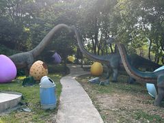 -温州乐园