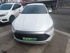 -易通行汽车陪练(通州店)