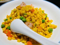 -大碗先生(万家丽店)