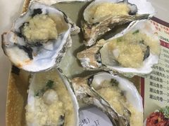 -顺德哥卜卜贝(旗舰店)