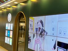 -海马体照相馆(北京apm店)