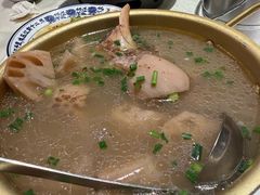-小四川(东莞长安北站店)