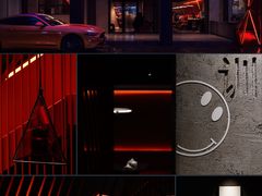 -小叶子(福清店)