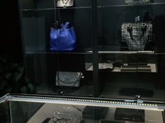 -用真奢侈品名表名包回收中心(朝阳万达店)