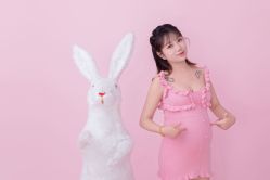 -苏菲雅婚纱摄影(环城南路店)
