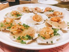 -客莱福诺富特酒店·互动餐厅