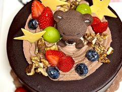 -MaKY米旗(熙地港店)