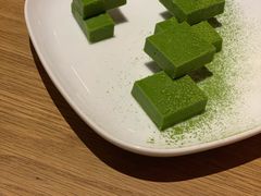 -柴务处·柴犬主题狗咖