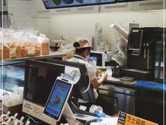 -多乐之日(五道口店)