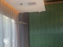 -渔舟意·湖南家宴(萝岗纳金城店)