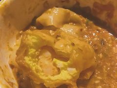 -海底捞火锅(亲贤北街店)