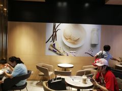 -哈根达斯(虹口店)