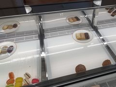-Angelina安吉丽娜(恒隆广场店)