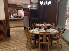 -鼎泰丰(南门店)