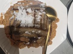 -四川饭店(城乡购物中心店)