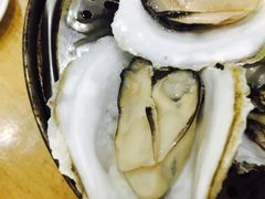 -宏佳丰味蟹馆(洛溪店)