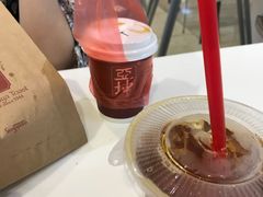 -亚坤(新达城广场B1店)