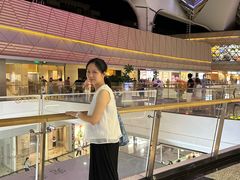 -西树泡芙(珠海华发商都店)