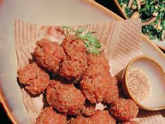 -青年公社烤鸭(熙悦天街店)