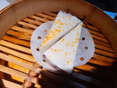 堅果赤豆松糕-鼎泰丰(当代商城店)