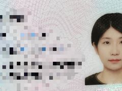 -白箱照相馆·外拍