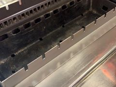 -胖姐烧烤(总店)