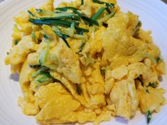 -天怡興·百年蒸饺(中心书城店)