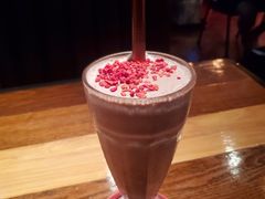 -FAT COW(虹梅路店)