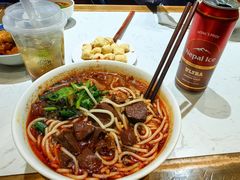 -端仕小锅(文林街店)