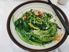 -张亮麻辣烫(政民路店)