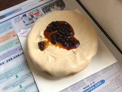 -可丽可丽·生日蛋糕·下午茶(厦门鹭港店)