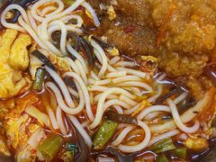 -聚宝螺蛳粉(聚宝店)