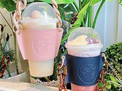 -Deer Park鹿园西餐(仁恒置地广场店)
