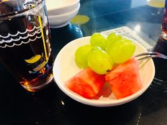 -豪客来牛排(中核世纪广场店)