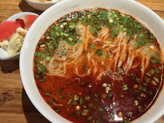 -乞丐酱驴(世纪大道店)
