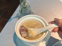 -屋里厢上海菜馆