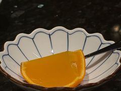 -然锅料理
