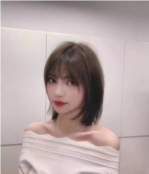 -时尚殿堂明星门店