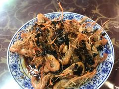 -下塘街25号农家菜馆(新场店)