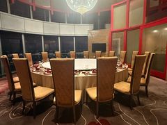 -洲际酒店·凌霄中餐厅SUMMIT