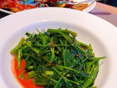 -桂满陇·杭州饭店(清河万象店)