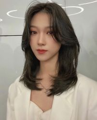-MMbyHairCode 芭曲发型沙龙